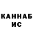 Кетамин ketamine Artur Kurikka
