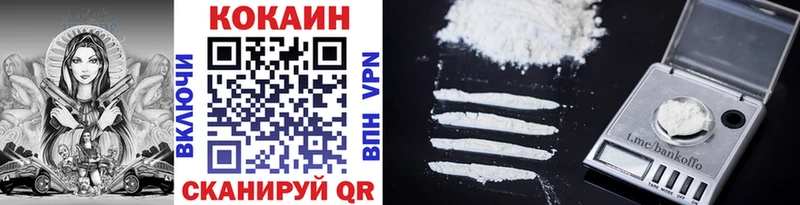 COCAIN Fish Scale  Андреаполь 