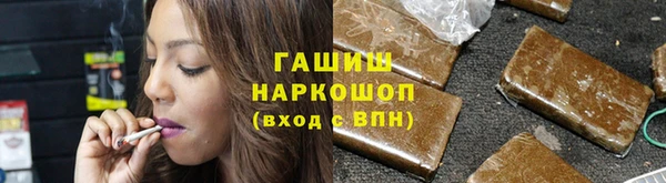 гидропоника Алзамай