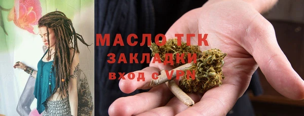 гидропоника Алзамай