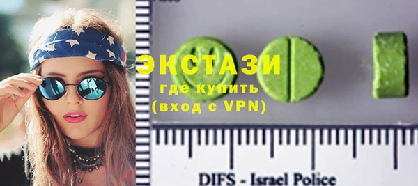 a pvp Алексин