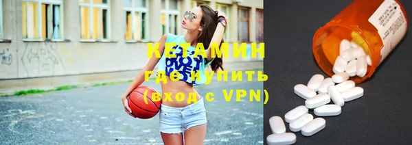 a pvp Алексин