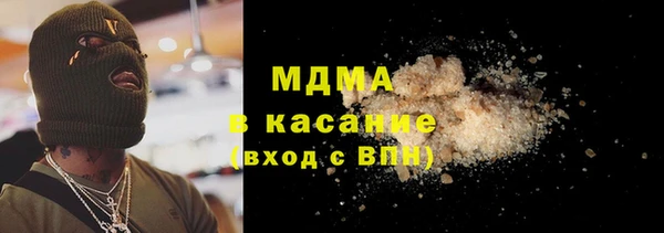 a pvp Алексин