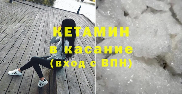 a pvp Алексин