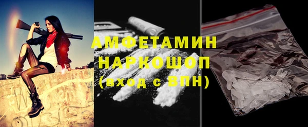 гидропоника Алзамай