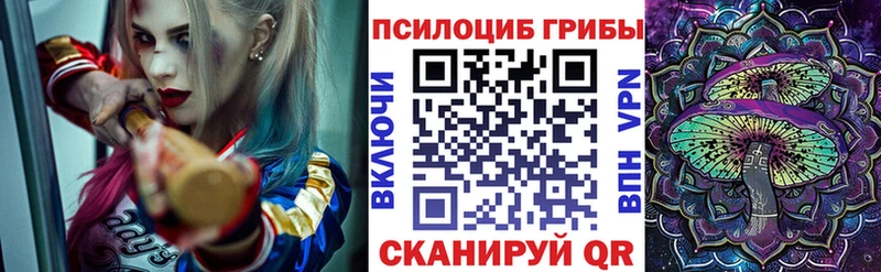 Псилоцибиновые грибы мухоморы Андреаполь